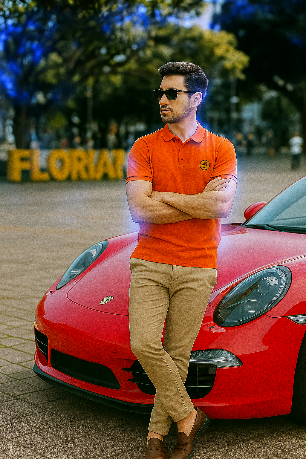 Avatar Andrade — Renda 24 Horas